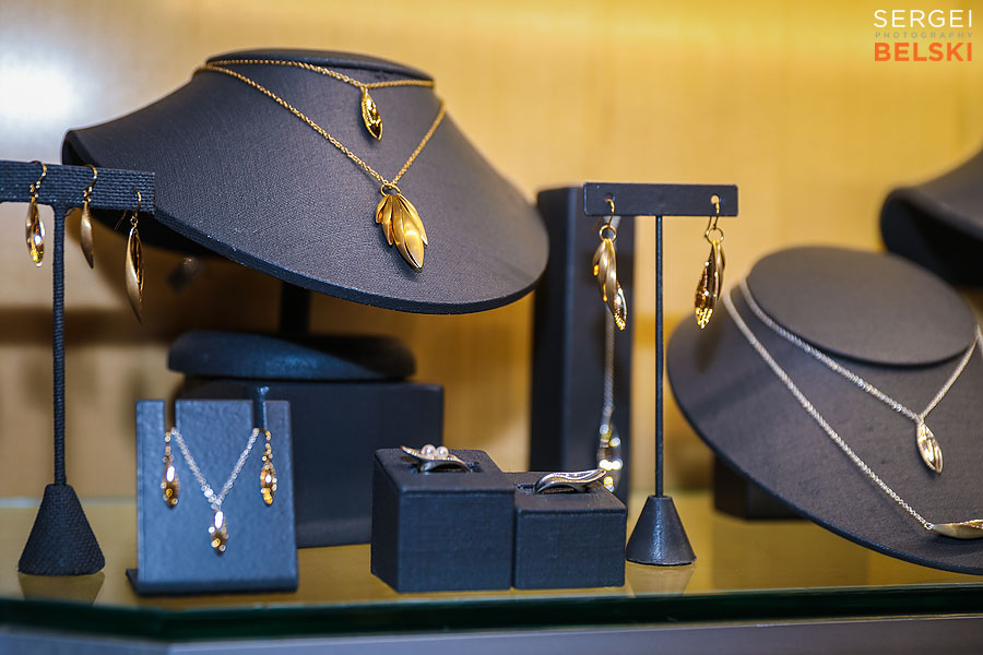 jvair calgary event photographer sergei belski photo