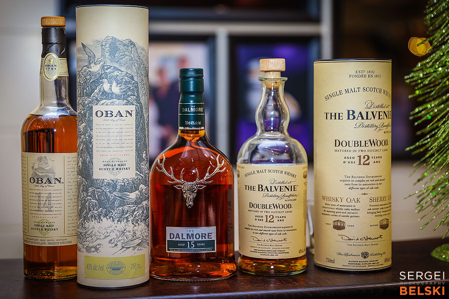 jvair calgary event photographer sergei belski photo