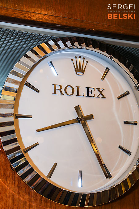 jvair calgary event photographer sergei belski photo