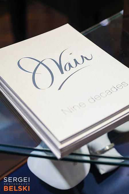 jvair calgary event photographer sergei belski photo