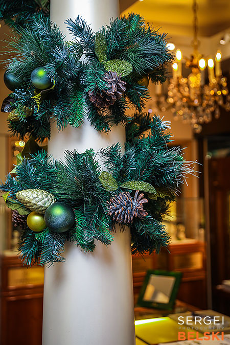 jvair calgary event photographer sergei belski photo