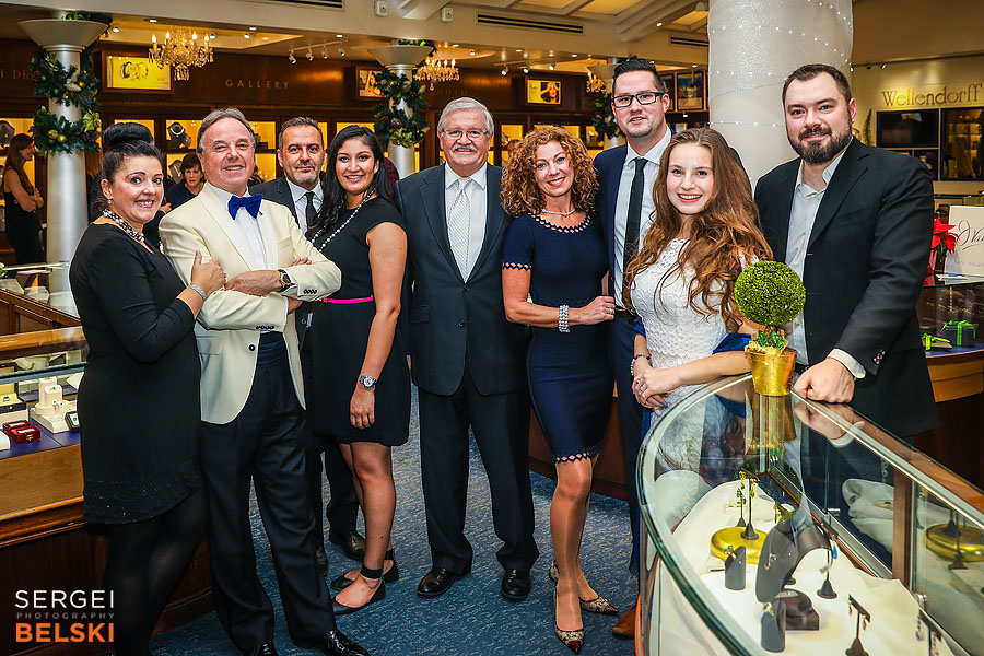 jvair calgary event photographer sergei belski photo