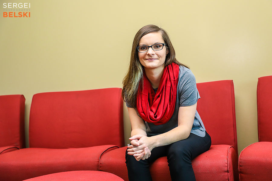 ambrose calgary commercial portrait photographer sergei belski photo