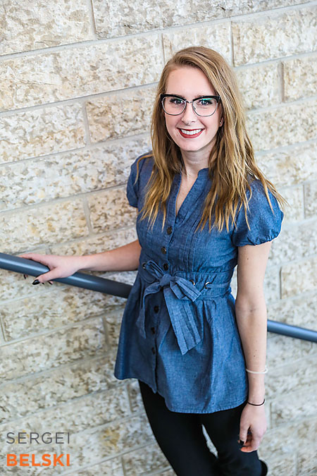 ambrose calgary commercial portrait photographer sergei belski photo