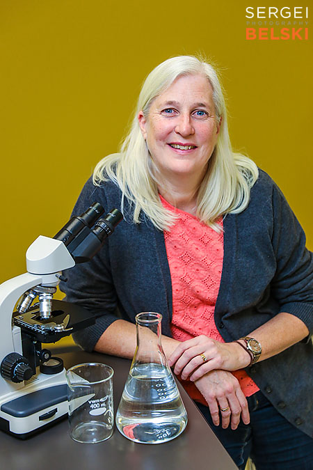 ambrose calgary commercial portrait photographer sergei belski photo