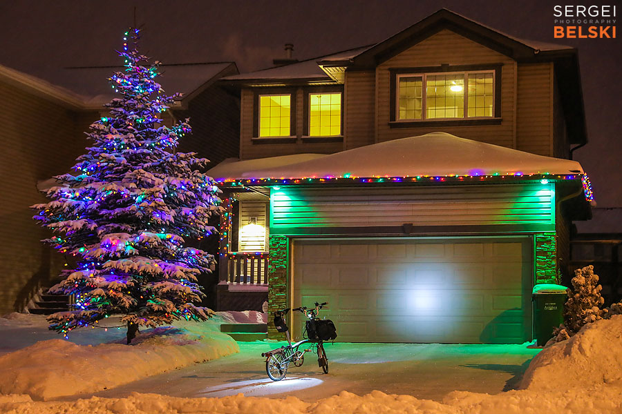 christmas home sergei belski photo