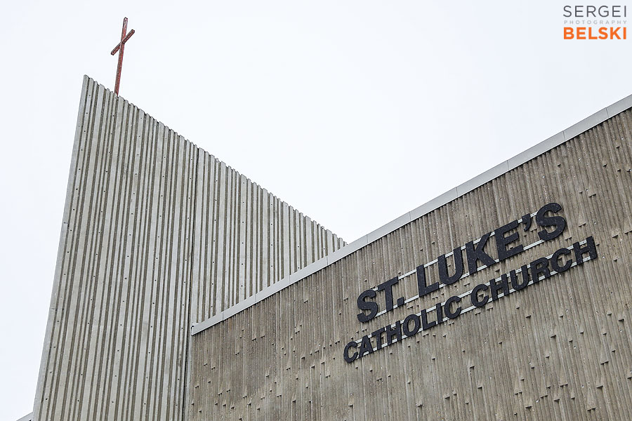 wedding calgary photographer sergei belski photo