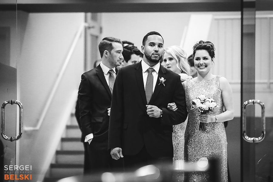 wedding calgary photographer sergei belski photo