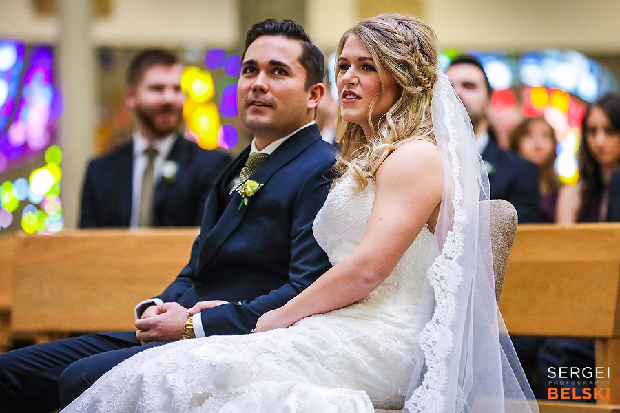 wedding calgary photographer sergei belski photo