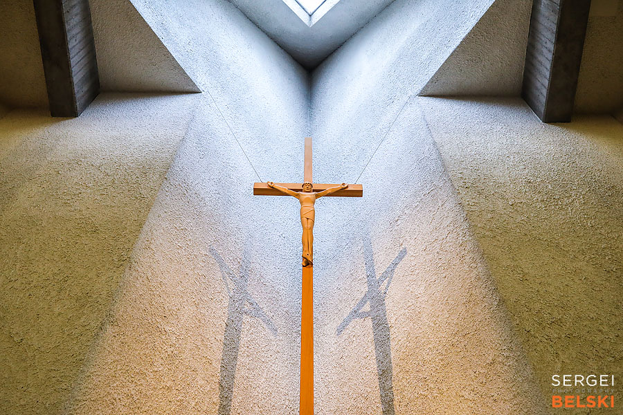 wedding calgary photographer sergei belski photo