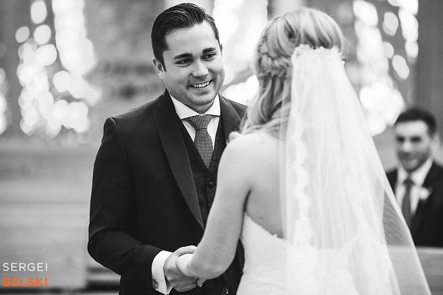 wedding calgary photographer sergei belski photo