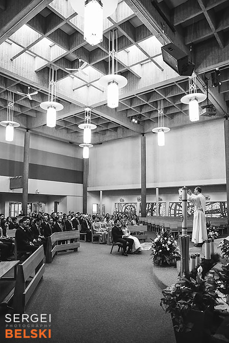 wedding calgary photographer sergei belski photo