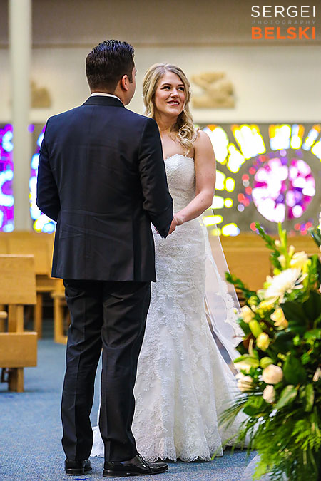 wedding calgary photographer sergei belski photo