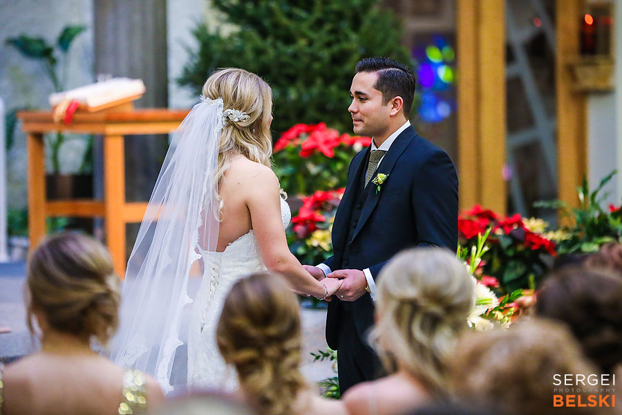 wedding calgary photographer sergei belski photo