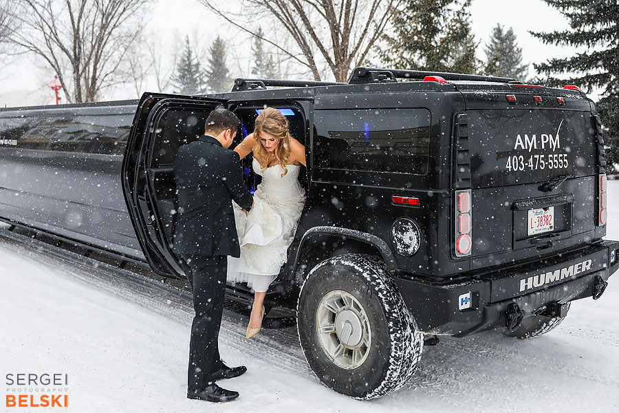 wedding calgary photographer sergei belski photo