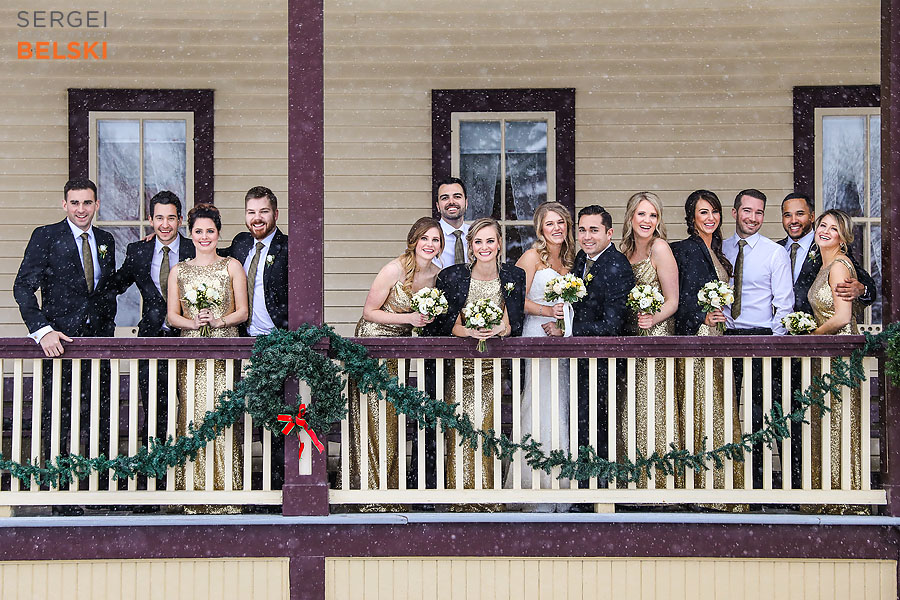 wedding calgary photographer sergei belski photo