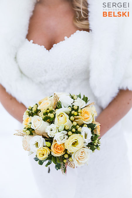 wedding calgary photographer sergei belski photo