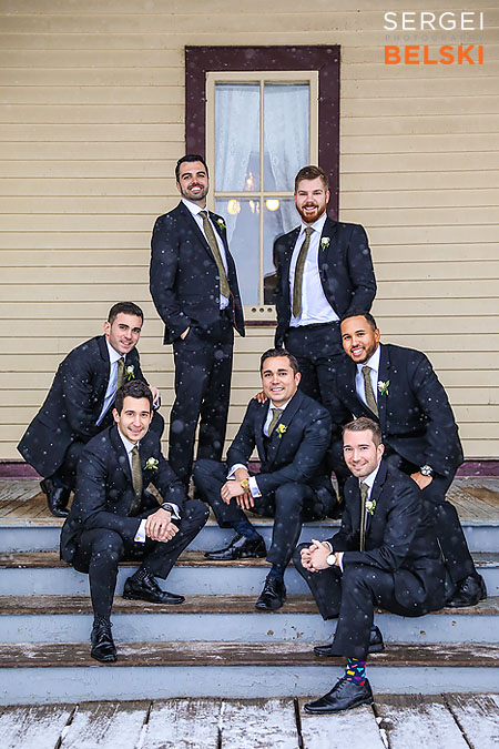 wedding calgary photographer sergei belski photo