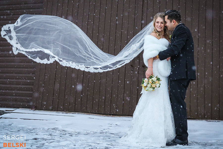 wedding calgary photographer sergei belski photo