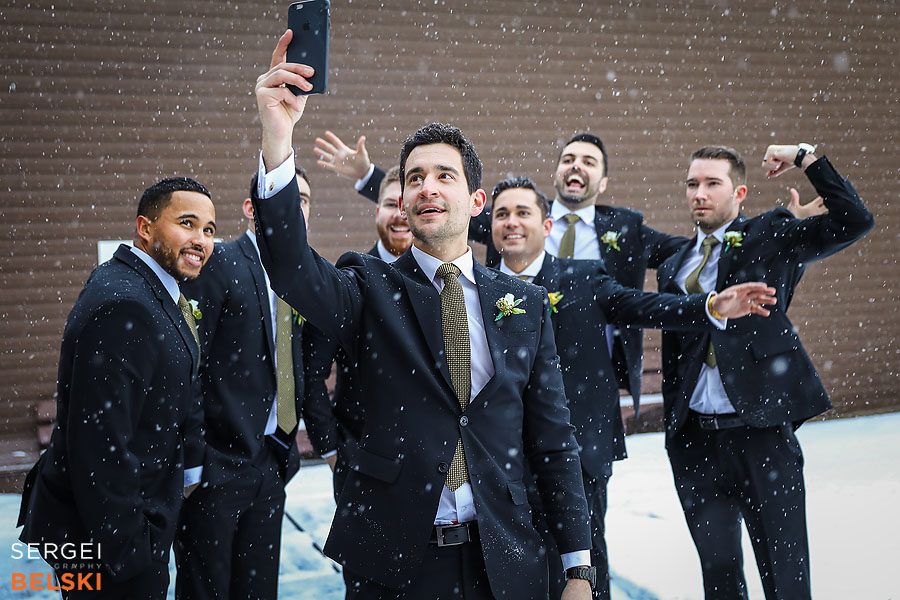 wedding calgary photographer sergei belski photo