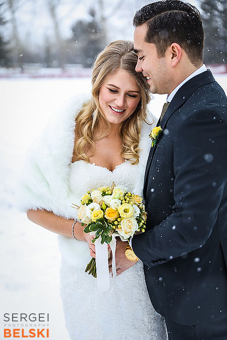 wedding calgary photographer sergei belski photo