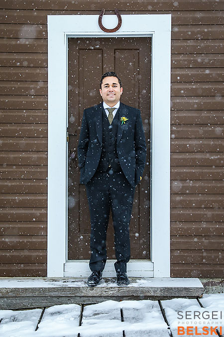 wedding calgary photographer sergei belski photo