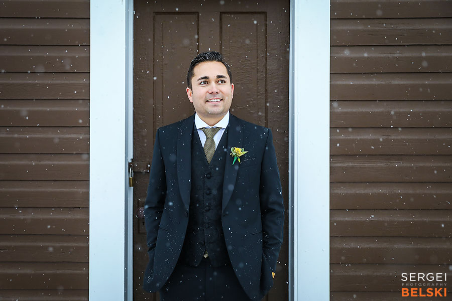 wedding calgary photographer sergei belski photo