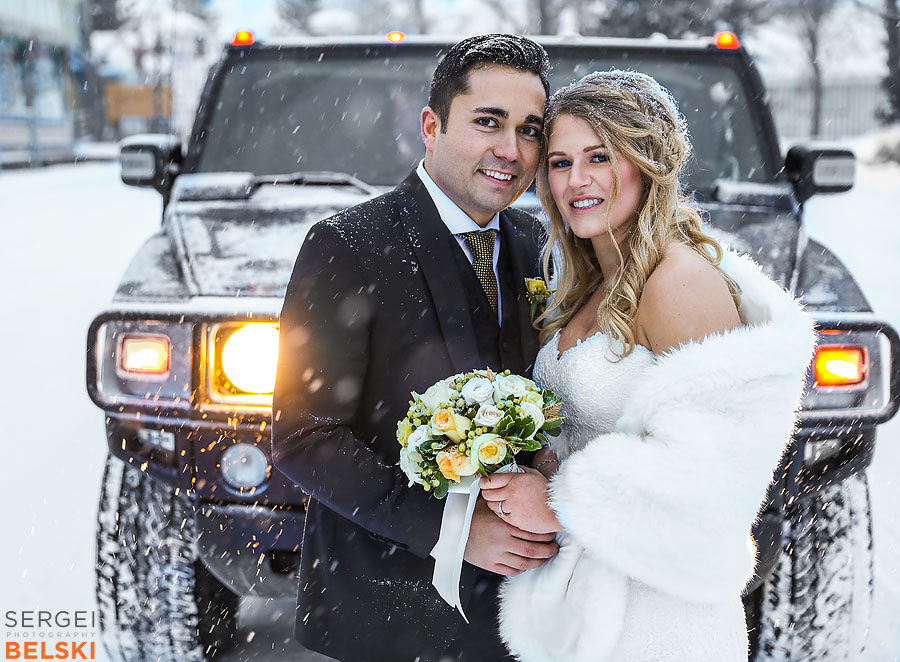 wedding calgary photographer sergei belski photo