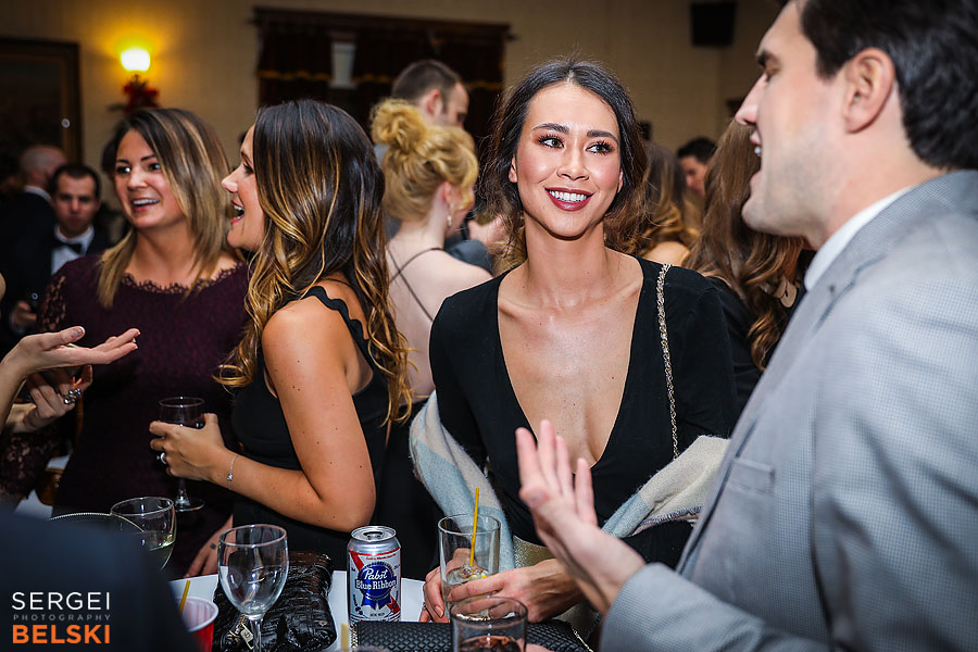 wedding calgary photographer sergei belski photo