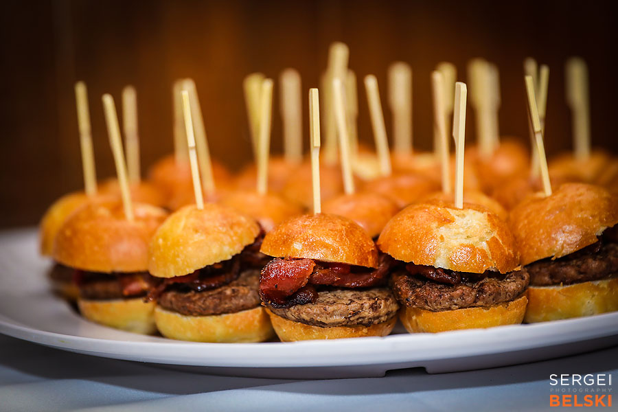 wedding calgary photographer sergei belski photo