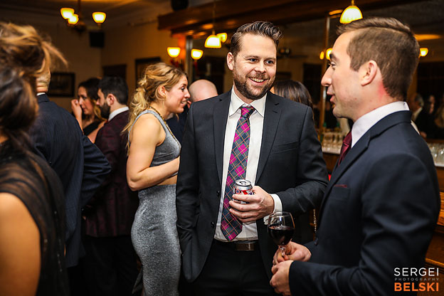 wedding calgary photographer sergei belski photo