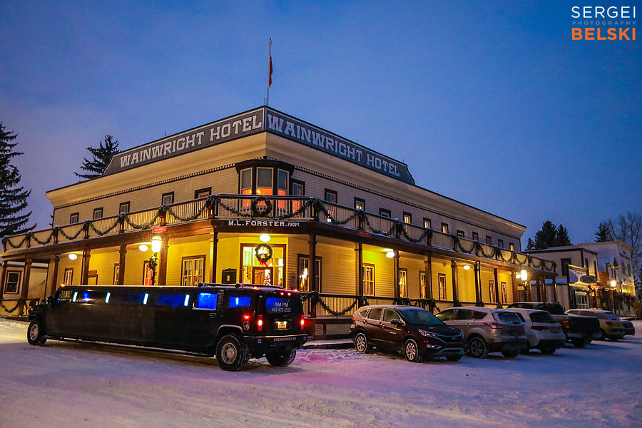 wedding calgary photographer sergei belski photo