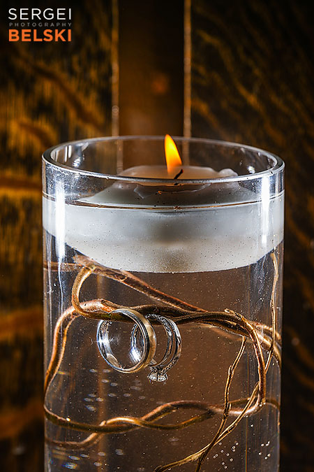 wedding calgary photographer sergei belski photo