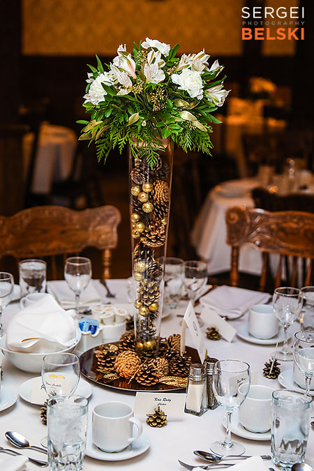 wedding calgary photographer sergei belski photo