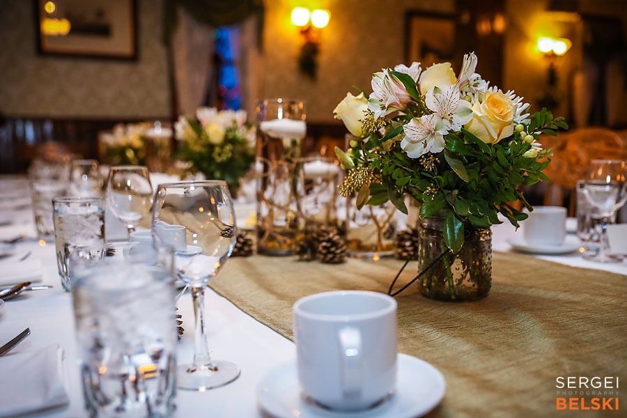 wedding calgary photographer sergei belski photo