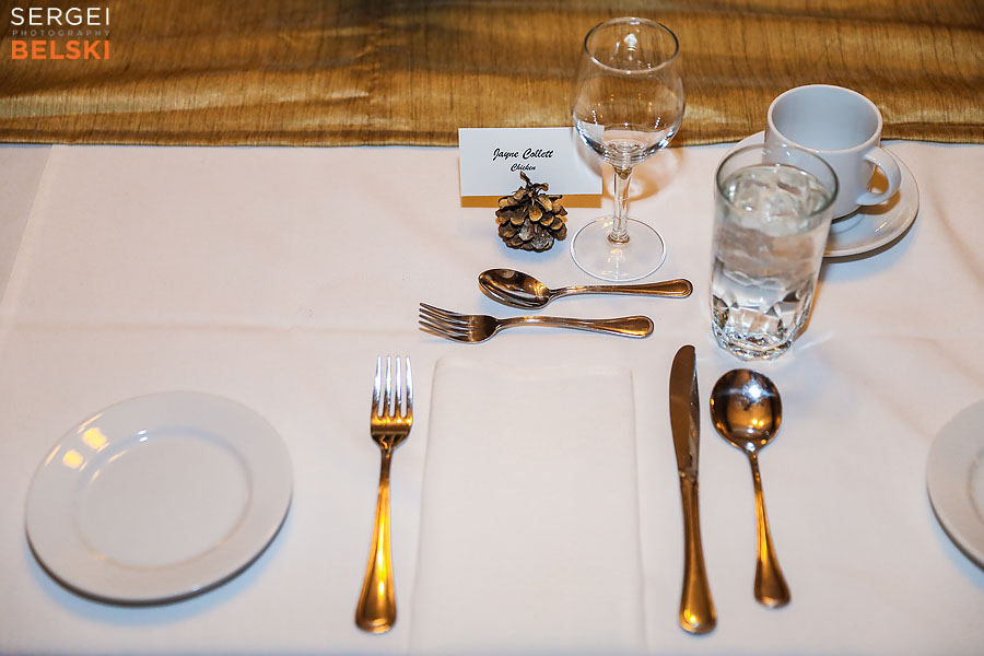 wedding calgary photographer sergei belski photo