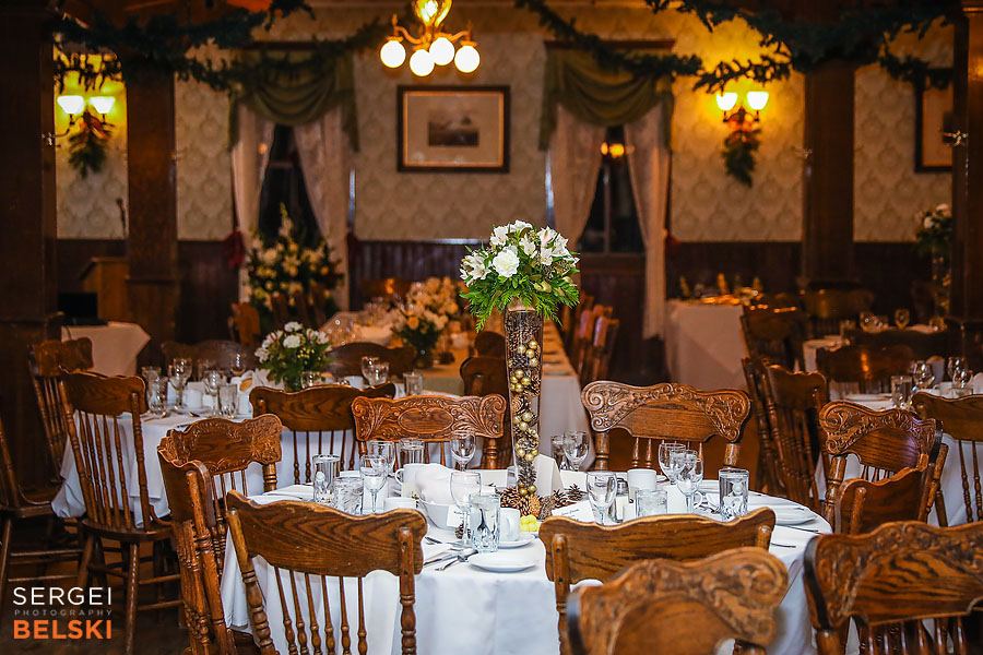 wedding calgary photographer sergei belski photo