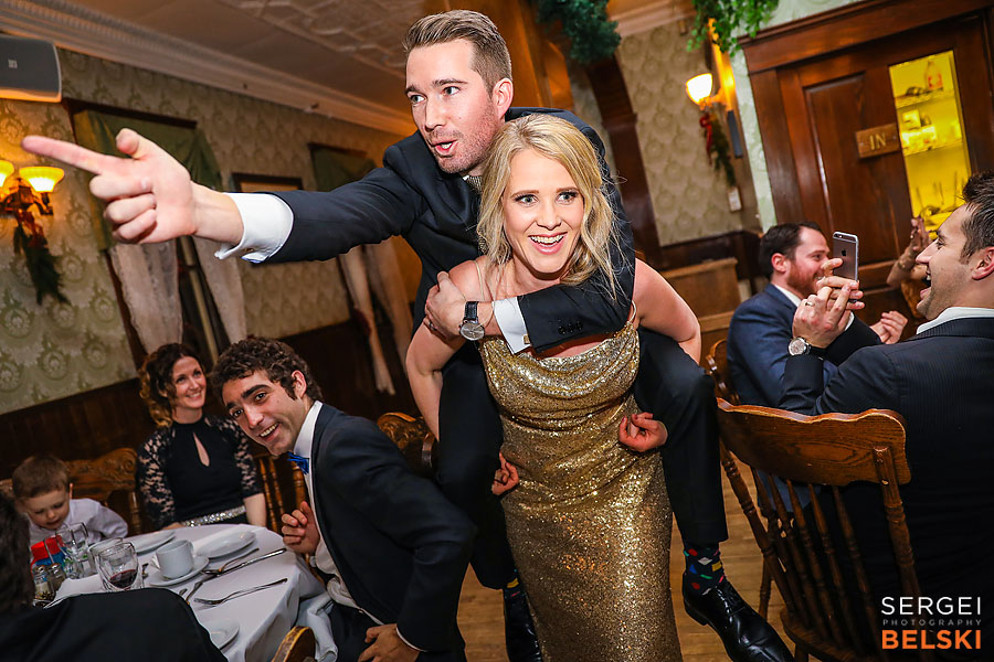 wedding calgary photographer sergei belski photo