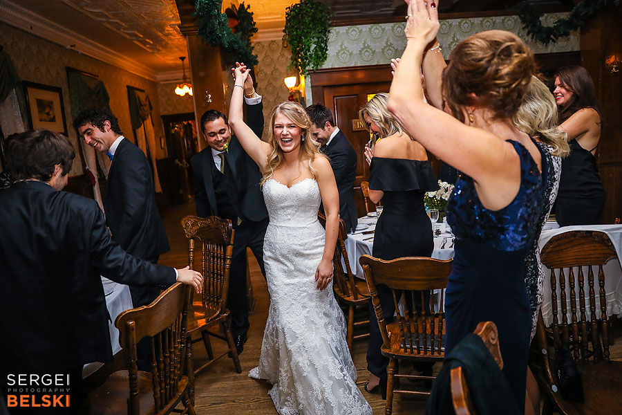 wedding calgary photographer sergei belski photo