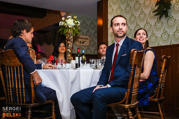 wedding calgary photographer sergei belski photo