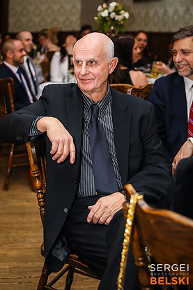 wedding calgary photographer sergei belski photo