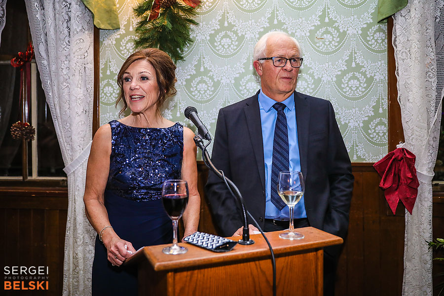 wedding calgary photographer sergei belski photo