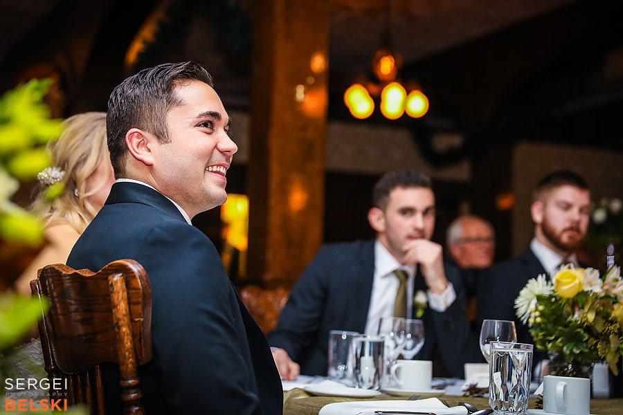 wedding calgary photographer sergei belski photo