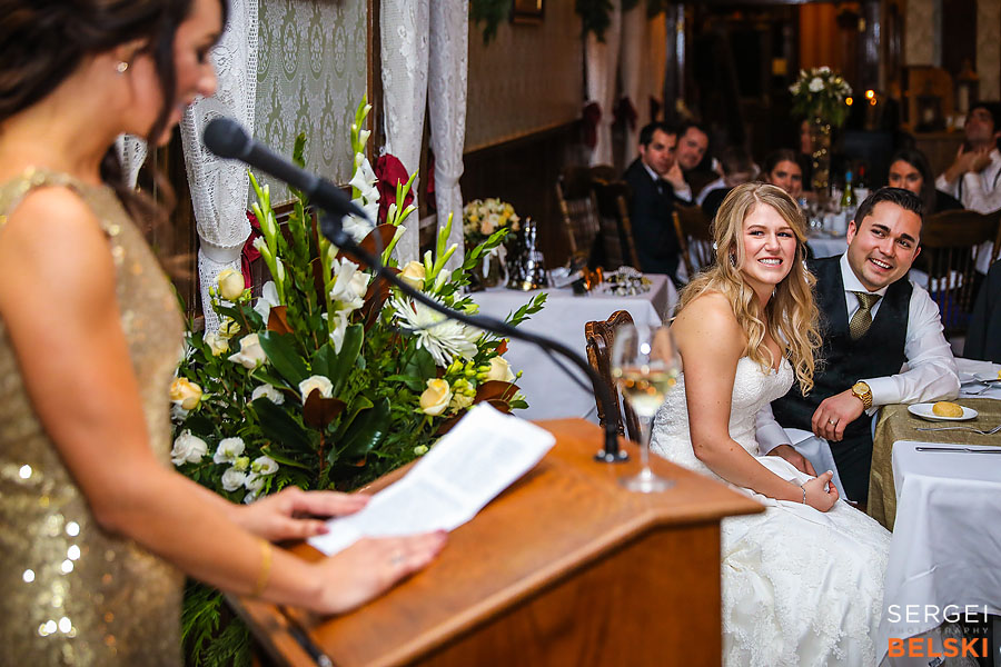 wedding calgary photographer sergei belski photo