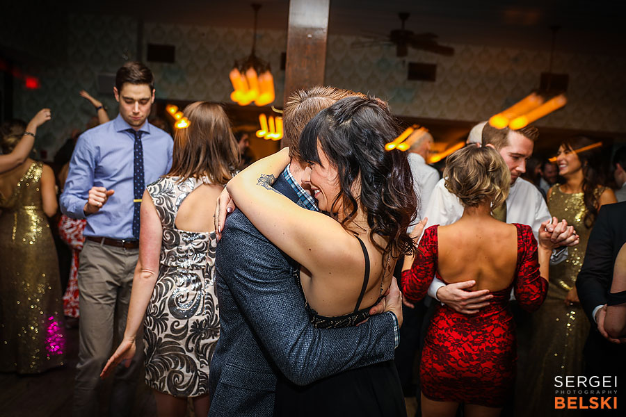 wedding calgary photographer sergei belski photo