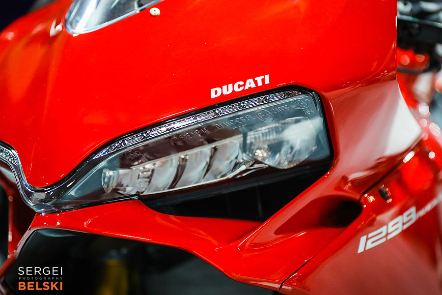 calgary event photographer motorcycle show sergei belski photo