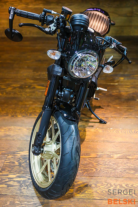 calgary event photographer motorcycle show sergei belski photo