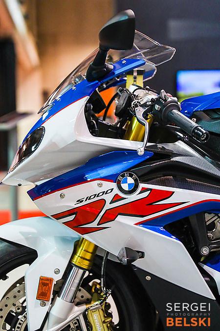 calgary event photographer motorcycle show sergei belski photo
