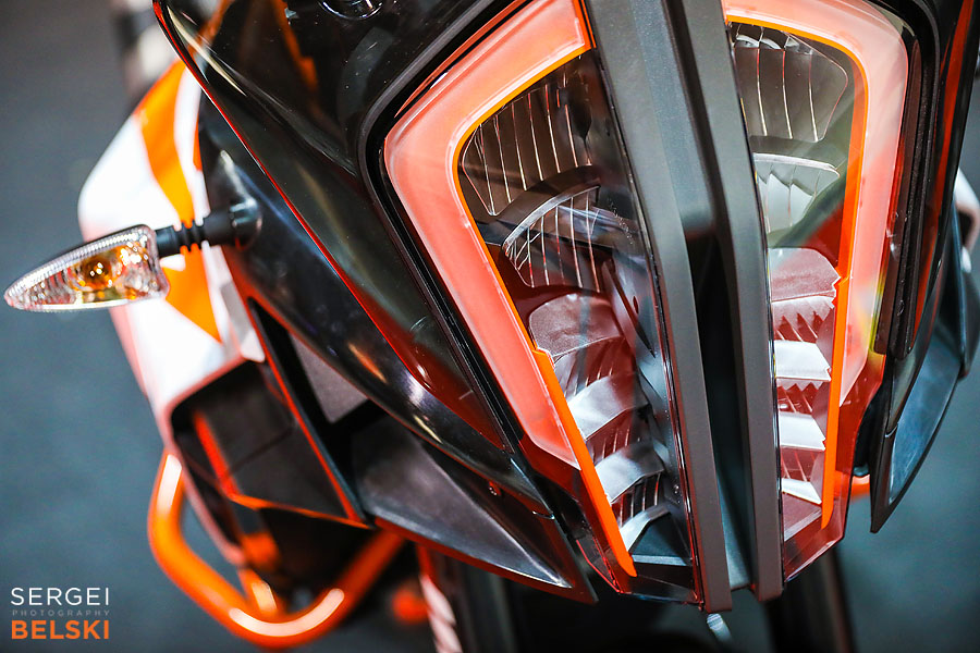 calgary event photographer motorcycle show sergei belski photo