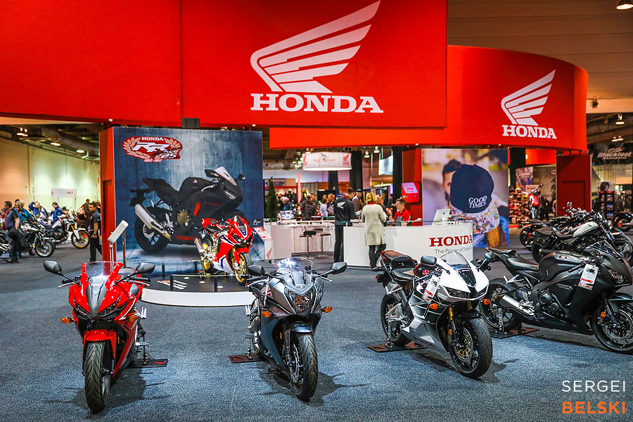 calgary event photographer motorcycle show sergei belski photo